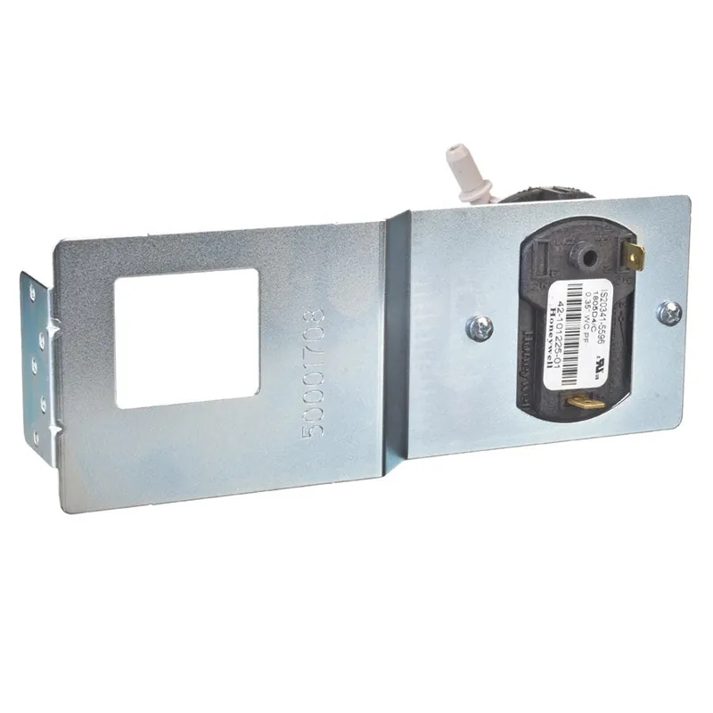 Ruud 42-101225-81 Pressure Switch