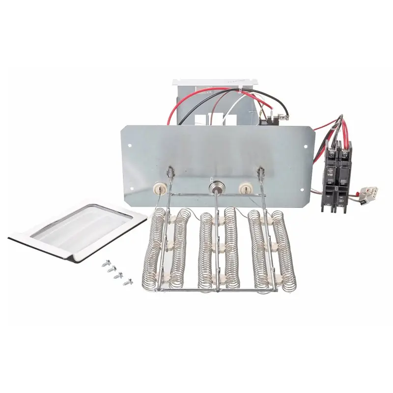 Ruud RXBH-1724A05J-1 5kW 208/230V/1 PH Electric Heat Kit