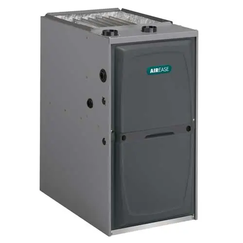 Airease A95df1e110c20s 95% Constant Torque Gas Furnace