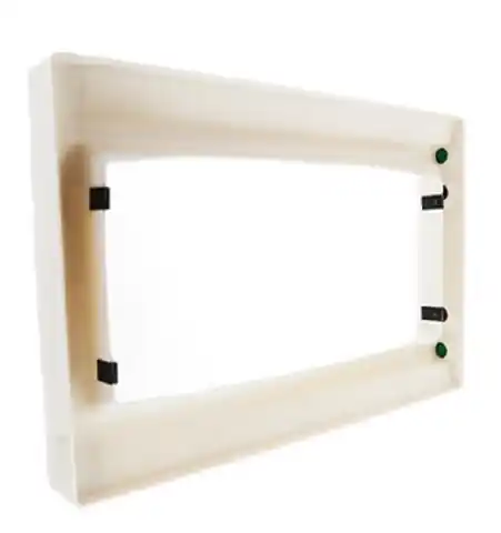 Adp 76793400 Vertical Drain Pan (13 inches Width)