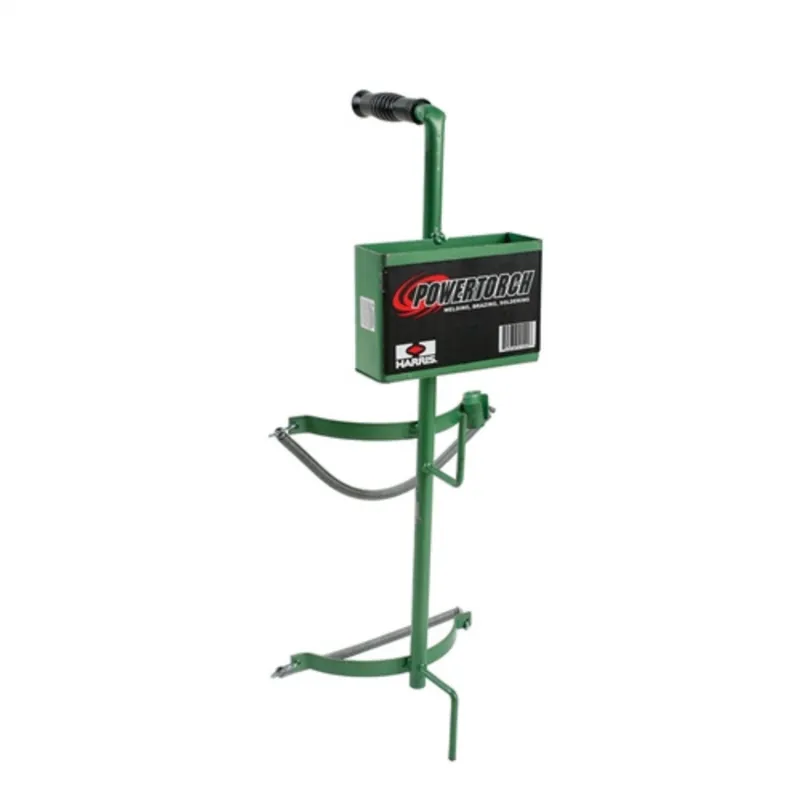 Harris 4300677 Carrying Stand for B-Tank Acetylene