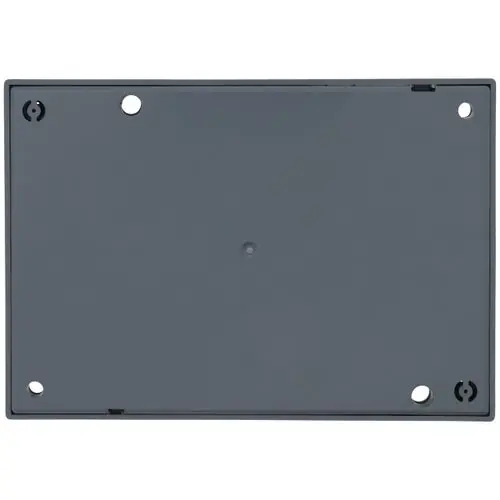 Adp 100000240 ignition control for sep unit heater