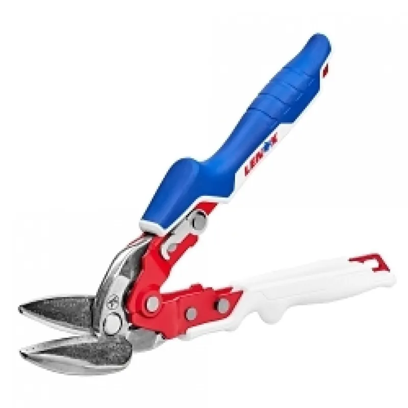 Lenox LXHT14346 Snip Offset Left