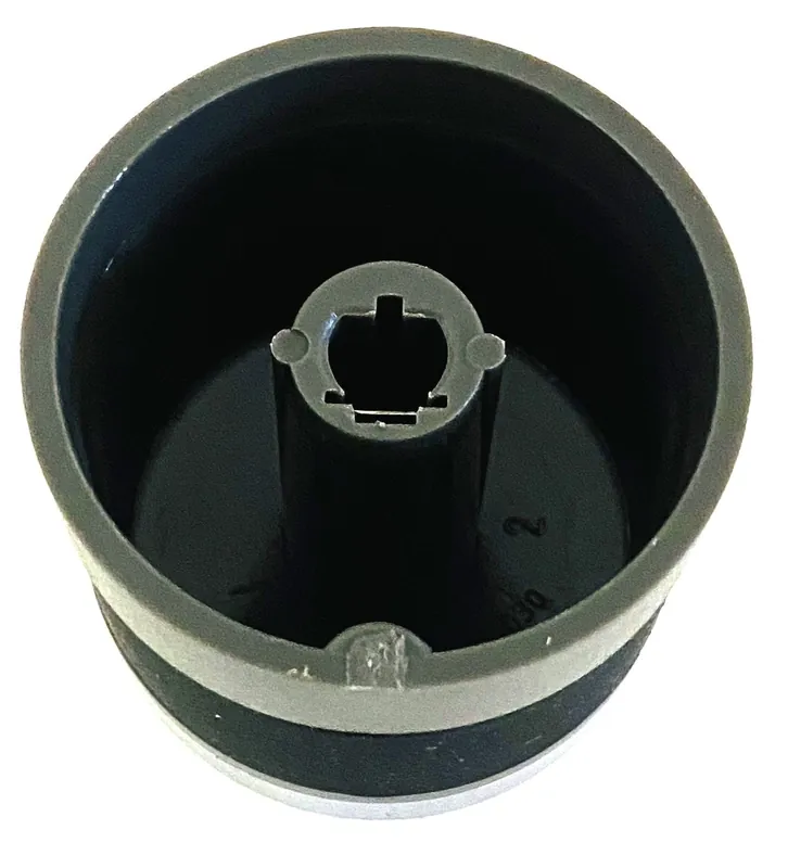 Napoleon Bbq S88008 Small Control Knob for Prestige® 500 Series