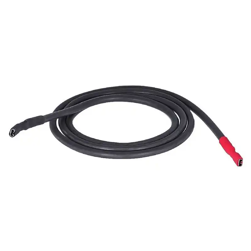 Napoleon Bbq N750-0016 Side Burner Igniter Wire