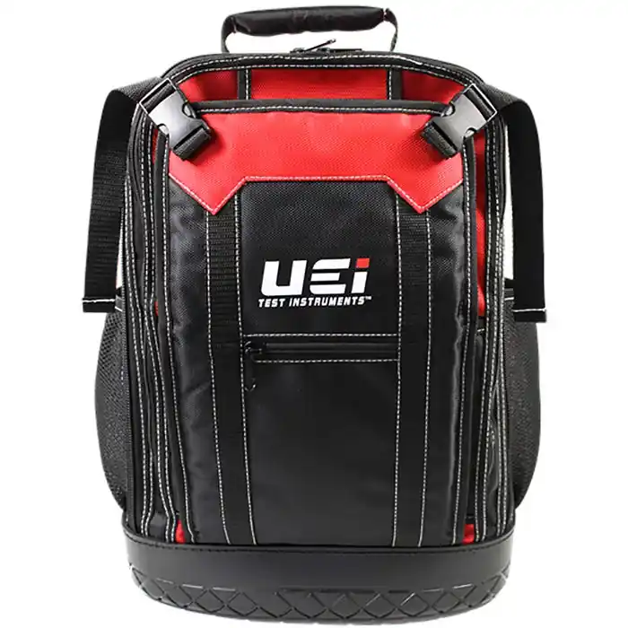 Uei 511KIT Heat Pump Install Kit