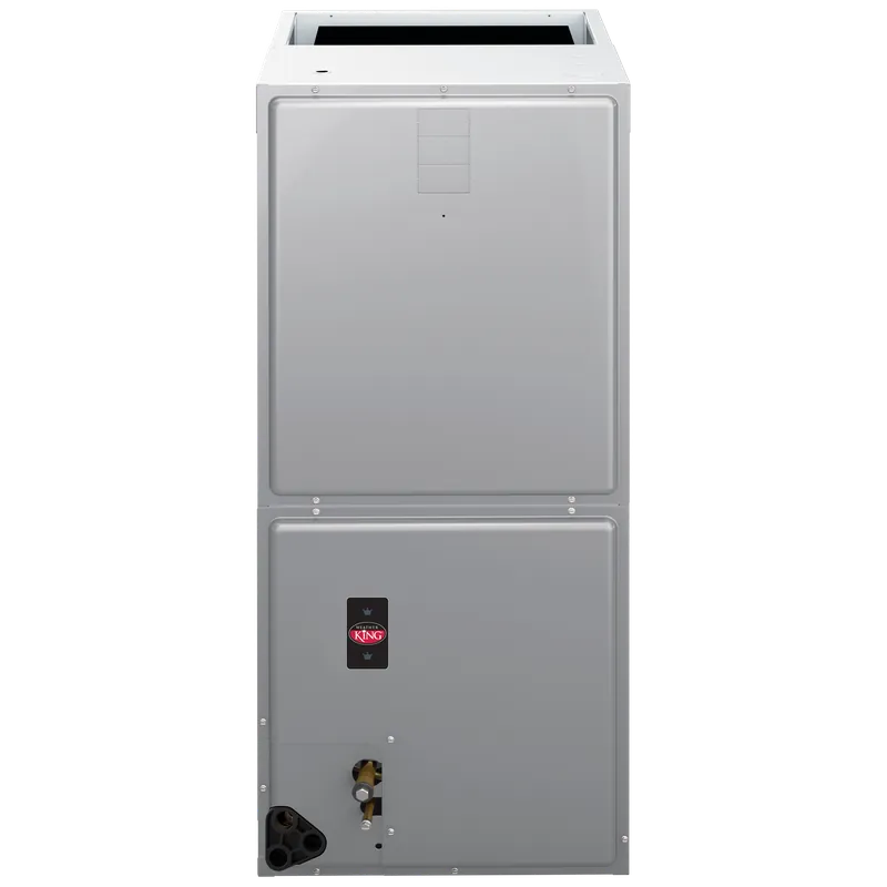 Weatherking WH2TY3617STANNJ Versus™ A2L Multi-Purpose Air Handler 373 W 2.5 Ton