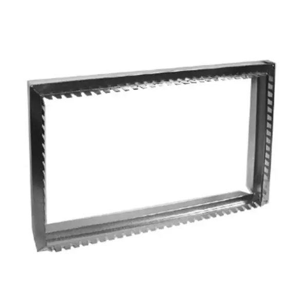 Southwark FR_16X25 FR1625 16 x 25 inch filter rack