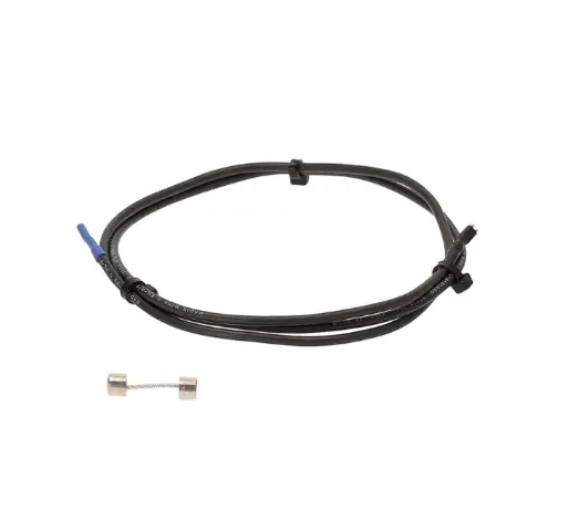 Napoleon Bbq N750-0018 igniter wire only infrared burner