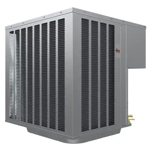 Weatherking WA13NY36AJ1NA Endeavor® Line Select™ Series AC 3 Ton