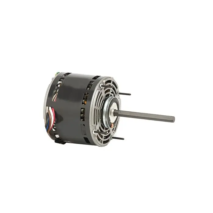 Us Motors K055WMH1251012B 1/4 hp Motor 1075/3spd