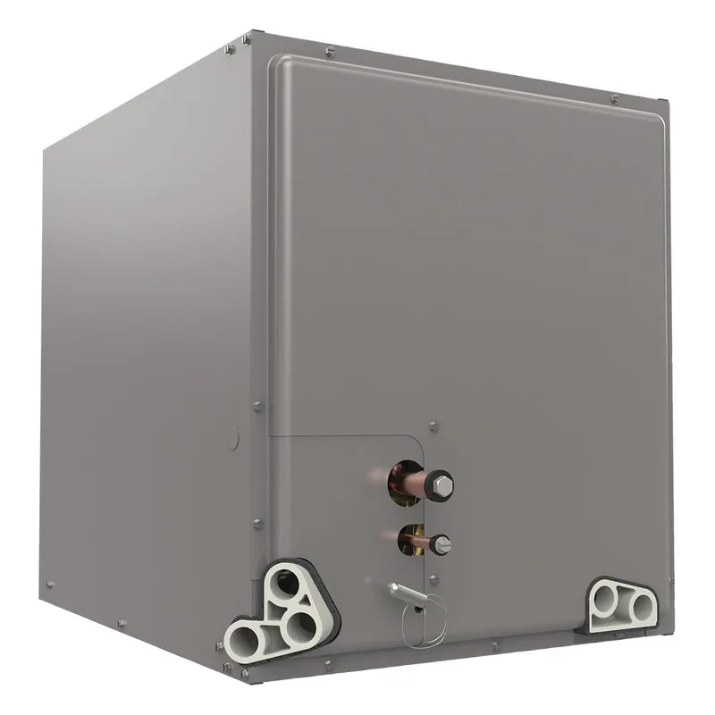 Ruud RCFY3621MTANMC Endeavor RCFY3621STANMC Cased Coil 36000 Btu/hr