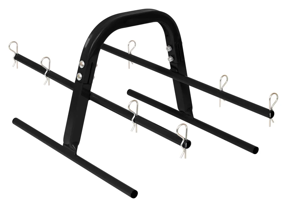 Southwire MADMH8010 MH8010 Hand Caddy for Spooled Wire