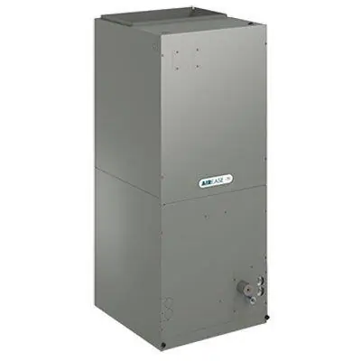 Airease BCE7S30MA4X Enhanced Air Handler with variable speed and communicating controls