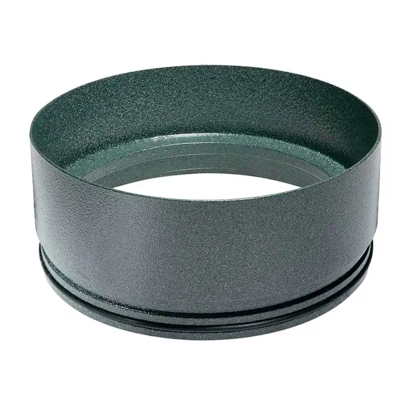 Rab HH1VG Hood H System