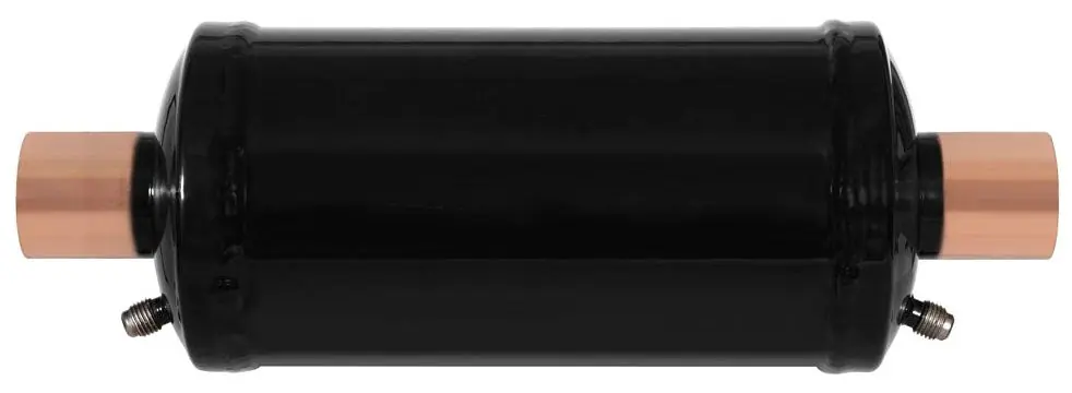 Parker Hannifin 450026-001 Filter Drier 12 Inch Length