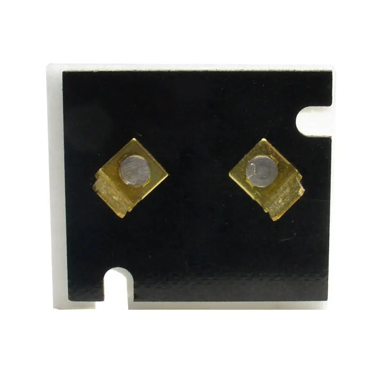 Ruud 47-104990-04 limit switch - auto reset (board mount)