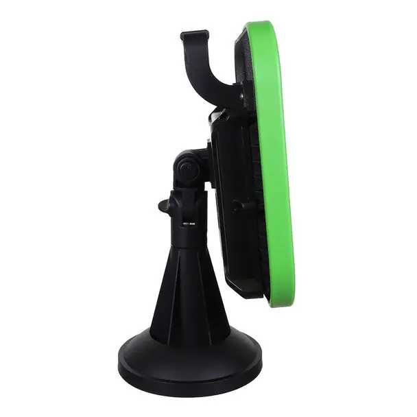 Hilmore HMWL1200 Tools Work Light 1200 Lumens