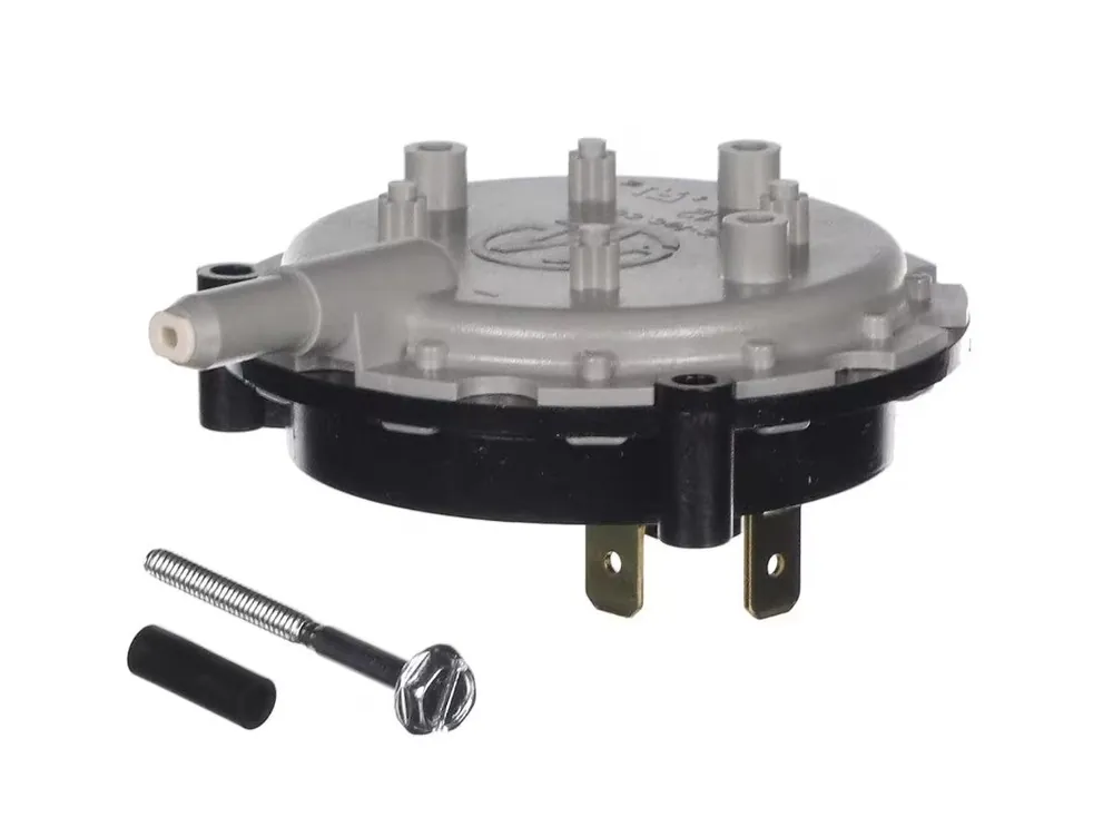 Ruud PD425143 Pressure Switch Kit