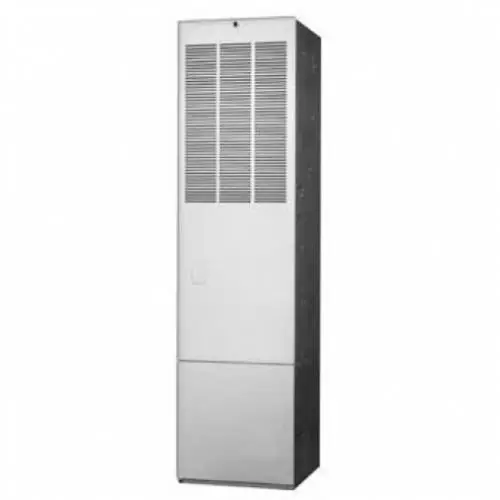 Nortek Global Hvac MG1E-B056F1ABM1 Mg1e-b056f1abm1 furnace 56m tall 80% gas downflow