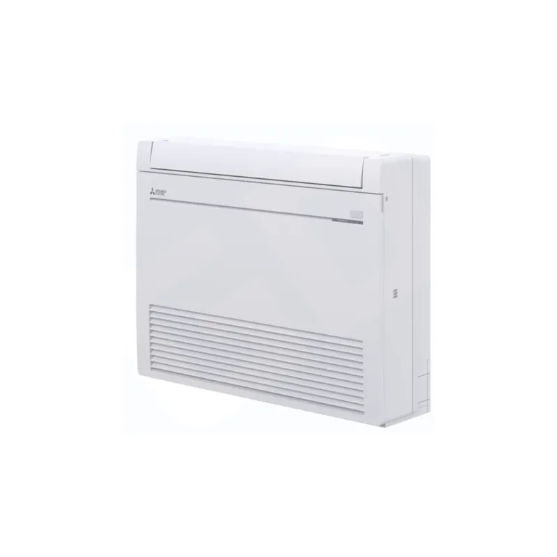 Mitsubishi Electric MFZ-KX15NL Floor Mounted Indoor Unit 15,000 BTU