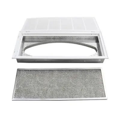 Spacepak BM-9169 Return Air Box F/esp-4860D