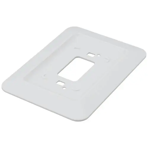 Ruud RETSTWPL700 EcoNet Adapter Plate Kit replacement mpn