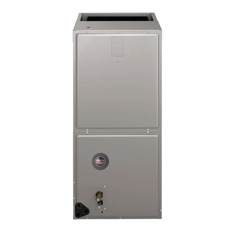 Ruud UP19AY36AJVCA Endeavor Line Ultra Series Heat Pump 3 Ton