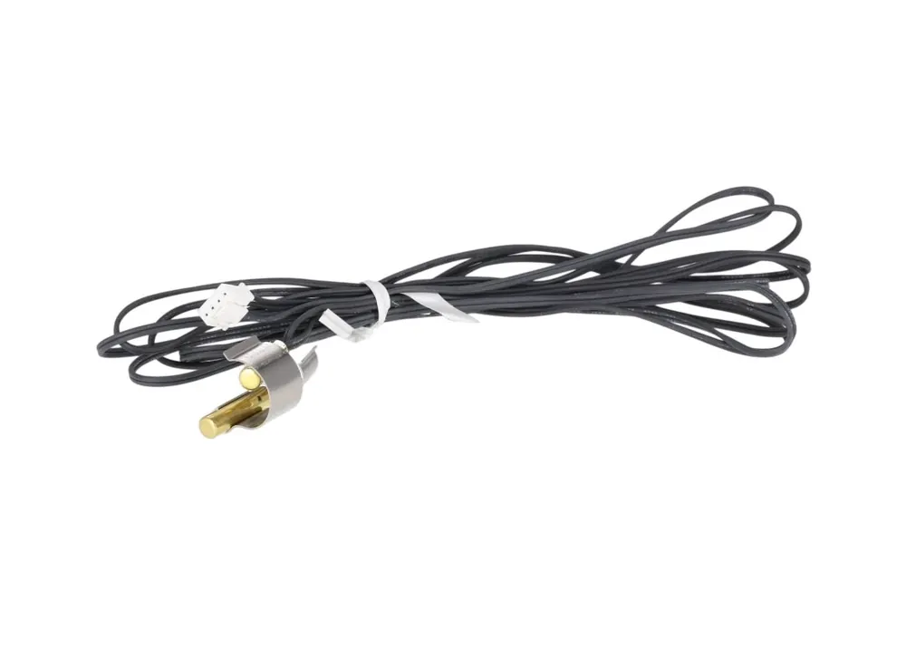 Ruud 47-108211-02 Sensor/Clip Assembly