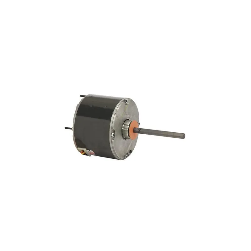 Us Motors K055WMR1279012B Motor 1/6 HP