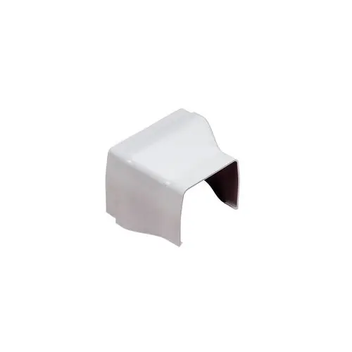 Diversitech EG-TC34W Easyguard Reducer Coupling 3 in x 4 in