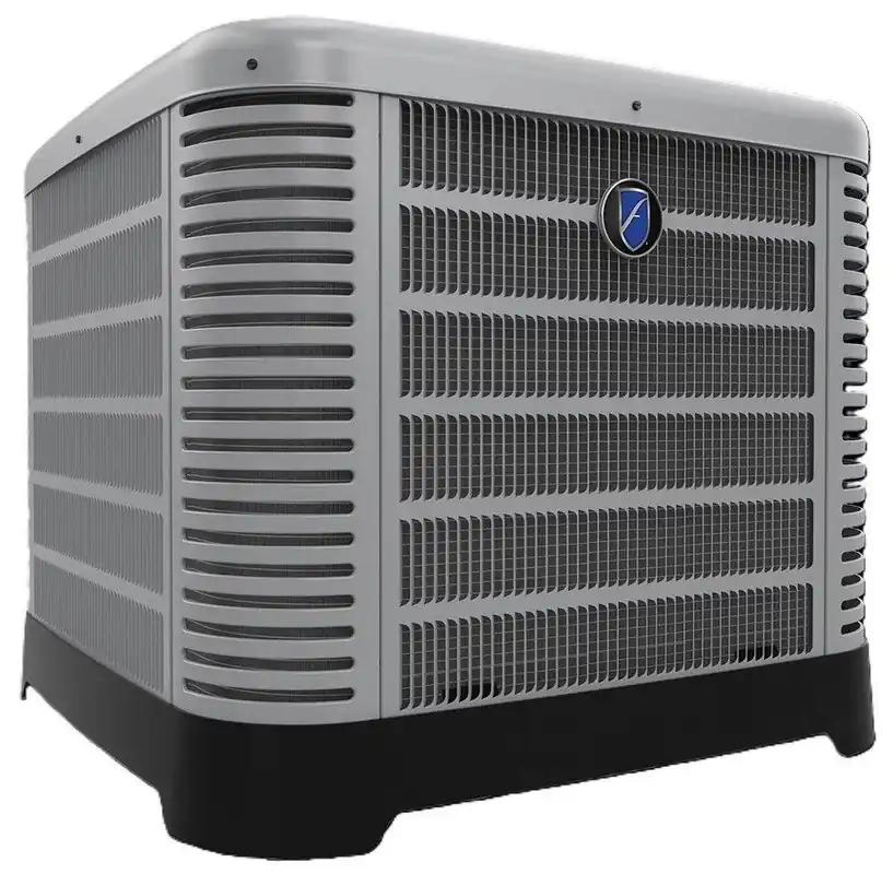 Friedrich FRP14AY18AJ1NA Endeavor® Line F-Series™ Heat Pump 1.5 Ton