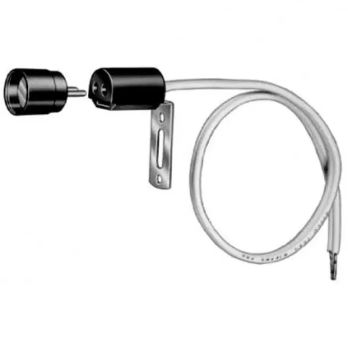 Honeywell 130367/U H/W CAD Cell replacement 130367