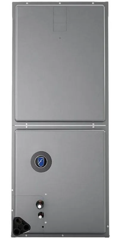 Friedrich FRH2VY6024STACNJ endeavor® line air handler 60000 Btu/h
