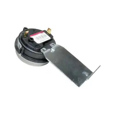 Ruud 42-24195-03 Pressure Switch (.40)