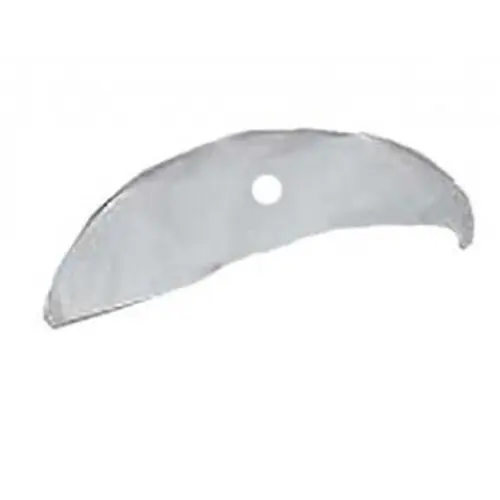 Greenlee 07978 Blade (865) 2 inches