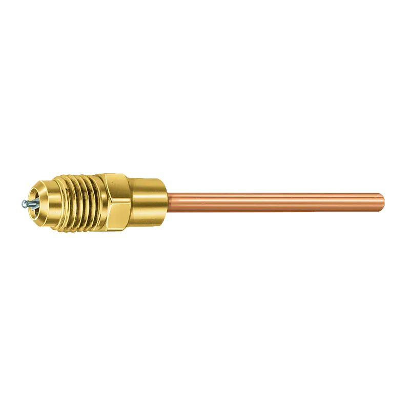 Jb Industries A31012 Copper Tube Extension Multi-Step