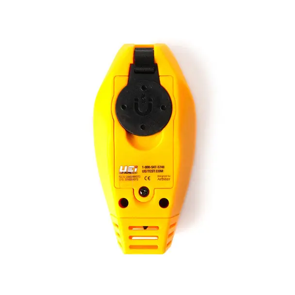Uei WOT2 Wireless Outside Temperature Probe