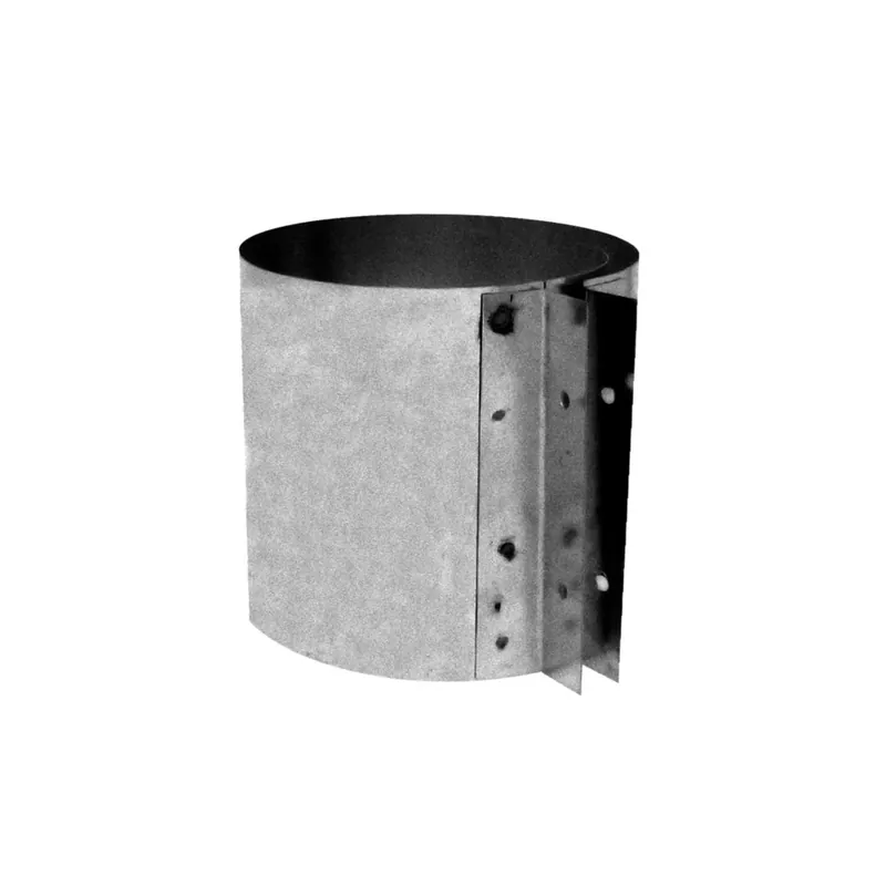Southwark 969 #96 9 inches drawband replacement mpn
