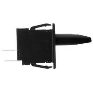 Ruud 42-22692-10 Door Switch R92 (All)