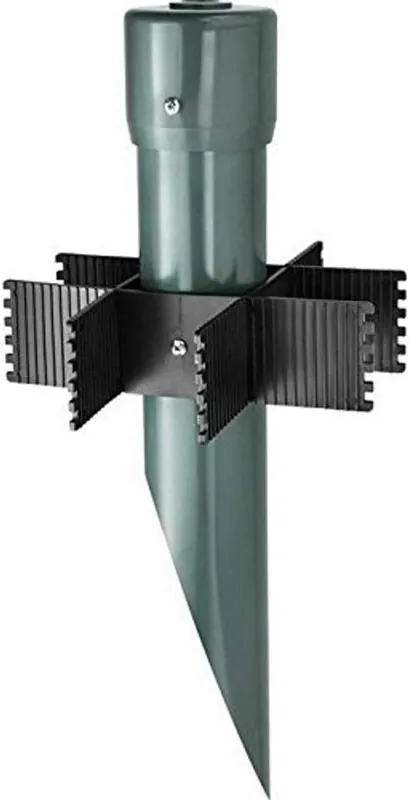 Rab MP19VG Mighty Post 19-in