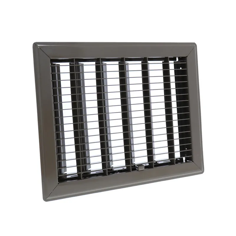 Hart & Cooley 010642 hc 210 8 x 14 floor register