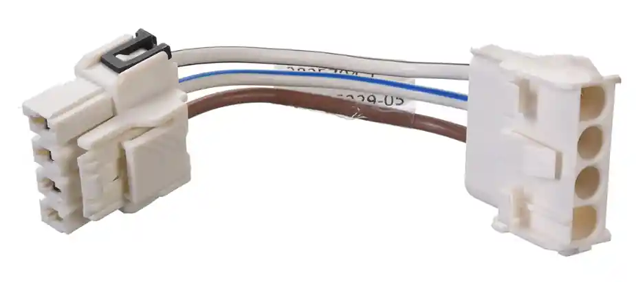 Ruud 45-106229-05 Adapter