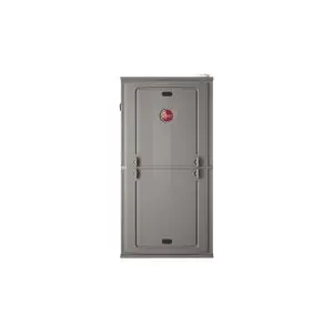 Ruud R951V1155A24M4SCAP Endeavor® Line Classic® Series Gas Furnace 112000 Btu/h 5 ton