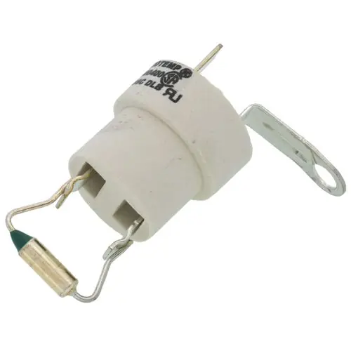 Bard 8402-091 Thermal Cutoff