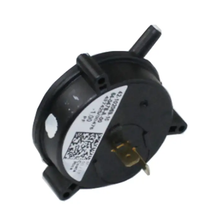 Ruud PD425140 Pressure Switch