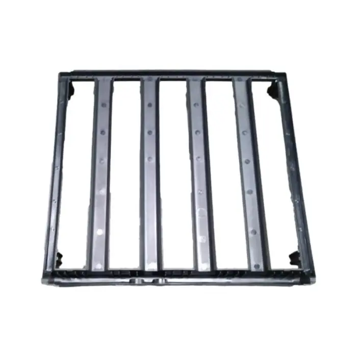 Protech 68-104835-05 Drain Pan 14 in. Vertical REPLACES 68-101130-05