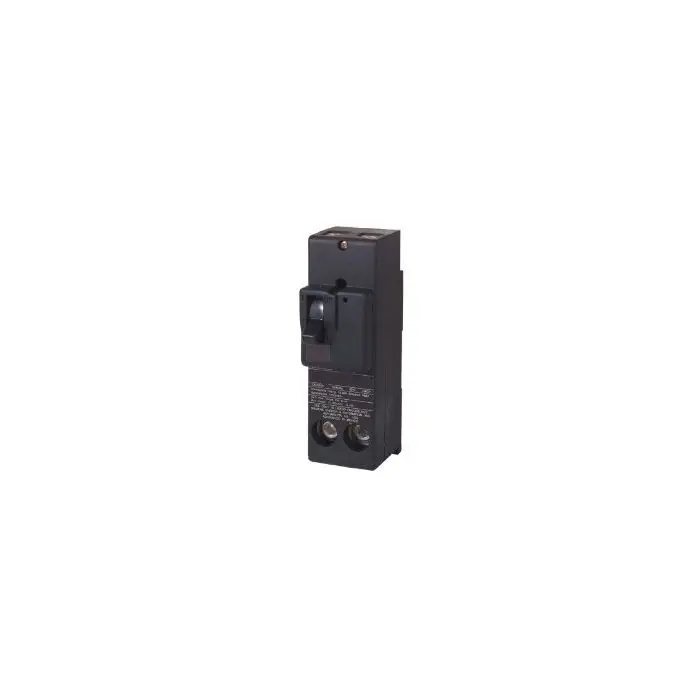 Ite QN2150H Siemens QN 150 Amp Double Pole Circuit Breaker