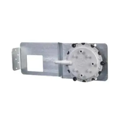 Ruud 42-106257-01 Pressure Switch REPLACES 42-106257-01
