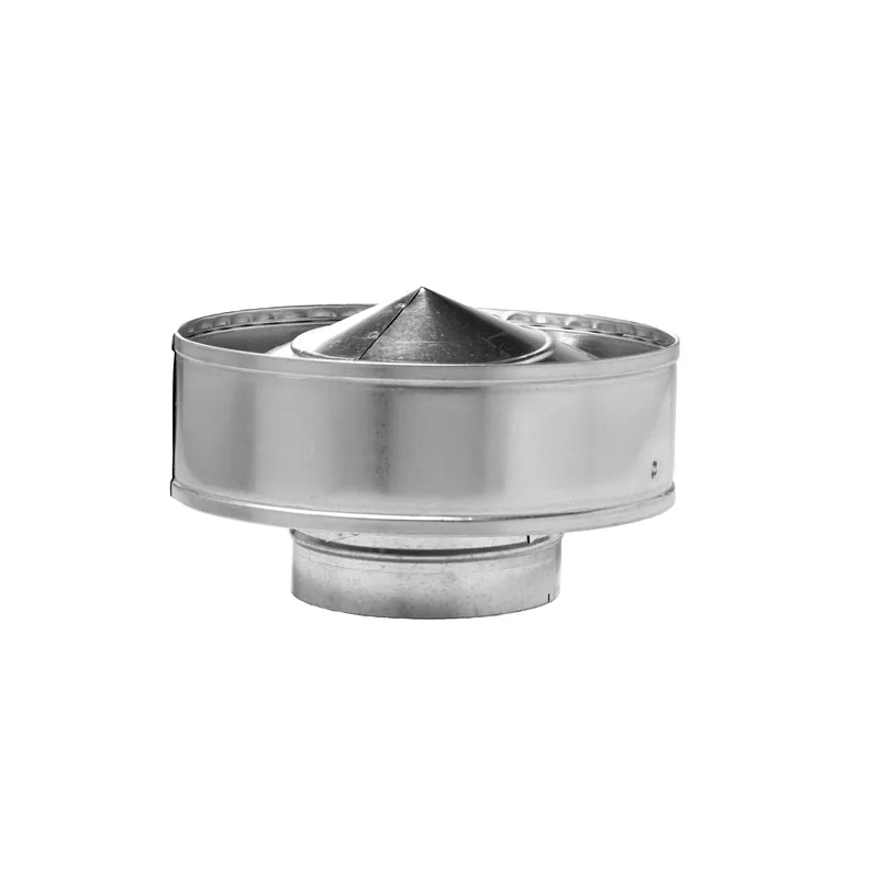 Southwark 99A8 8 inches Vent Cap